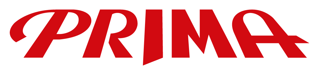 Prima